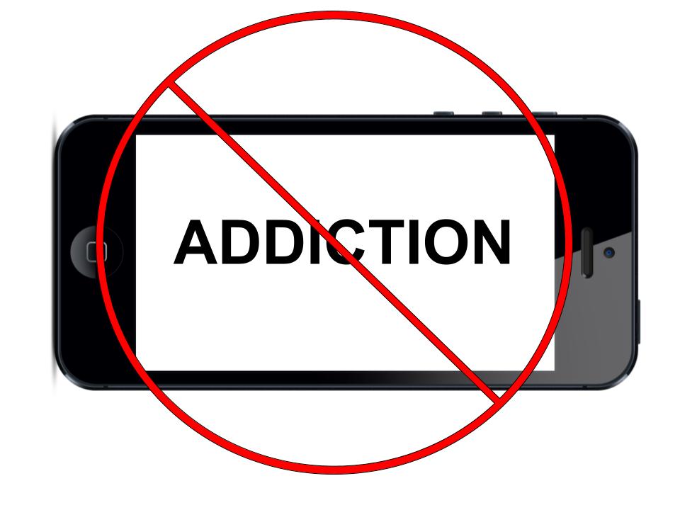 https://www.techdetoxbox.com/wp-content/uploads/2022/10/Addiction-phone-crossed-out.jpg